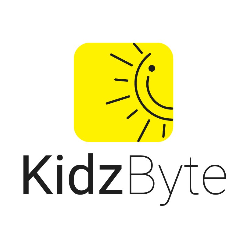 KidzByte Profile Picture