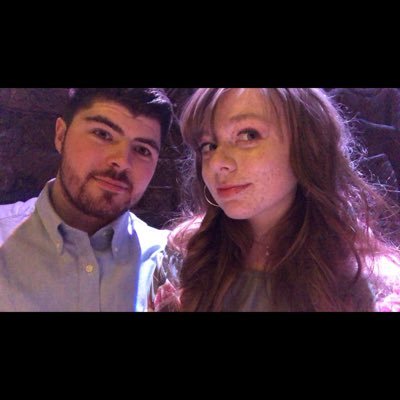 kieranjones551's profile picture. 