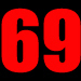 69Twit_'s profile picture. 