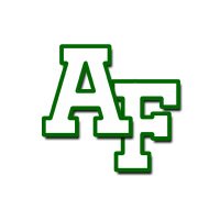 Adams-Friendship SD (@afgreendevils) 's Twitter Profile