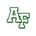 Adams-Friendship SD (@afgreendevils) Twitter profile photo Adams-Friendship SD (@afgreendevils) Twitter profile photo
