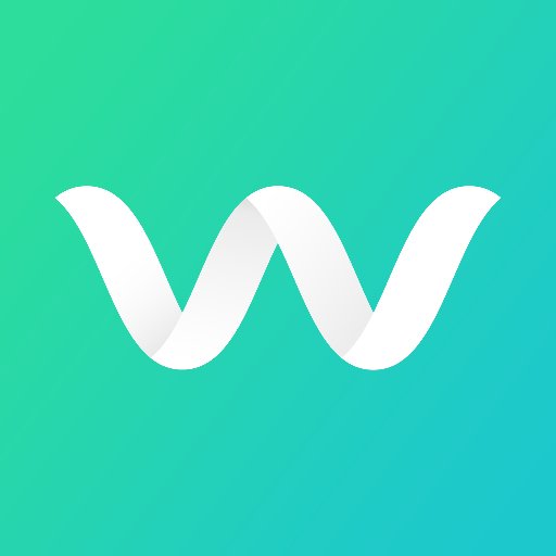 Weconomy is an open source, user friendly interface for Bitcoin. No ICOs or tokens. #opensource #bitcoin #sharingeconomy #blockchain