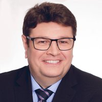 Marc Widmann 👍 (@marc_widmann) 's Twitter Profile