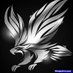 BHS Golf (@bhsgolf3) Twitter profile photo BHS Golf (@bhsgolf3) Twitter profile photo
