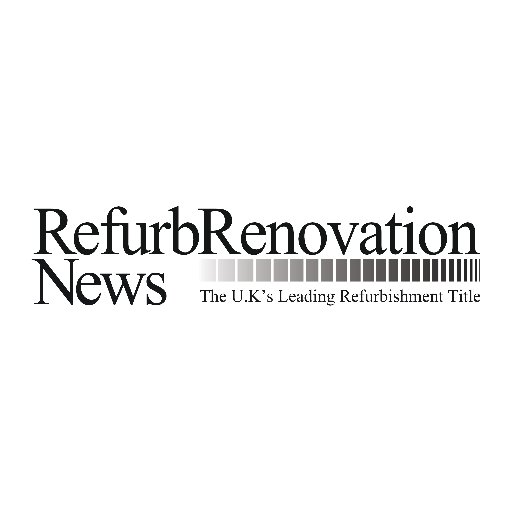 Refurb Renovation News is the UK's leading trade publication within the industry. View previous issues of our magazine here: https://t.co/5cQjaqAtcu