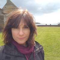 Citoyenne de Belfast (@calliepersic) 's Twitter Profile Photo Citoyenne de Belfast (@calliepersic) 's Twitter Profile Photo