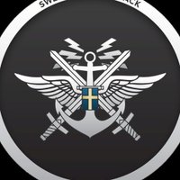 Swedish Forces Pack (@sfpmod) 's Twitter Profile Photo Swedish Forces Pack (@sfpmod) 's Twitter Profile Photo