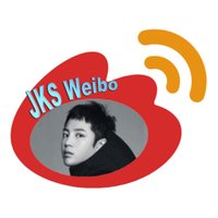 장근석 張根碩 Weibo (@jks_weibo) 's Twitter Profile