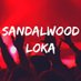 Sandalwood Loka (@sandalwoodloka) Twitter profile photo Sandalwood Loka (@sandalwoodloka) Twitter profile photo