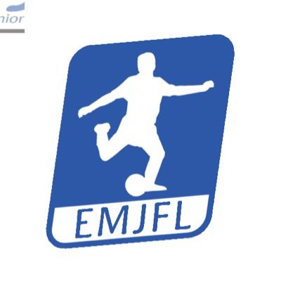 EMJFL Profile Picture