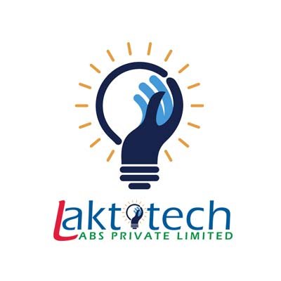 Laktotech Labs Private Limited is one of the Best Web Designing and Development Company located in Hyderabad.