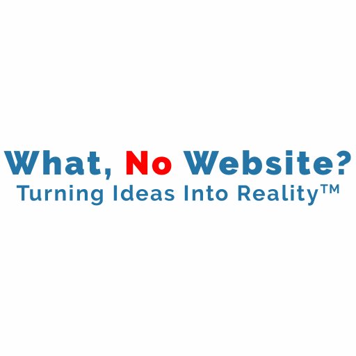 #Joomla #Web #Design + #Hosting Specialists Working with clients small and large in the UK, Spain and the USA. + #SEO → Turning Ideas Into Reality