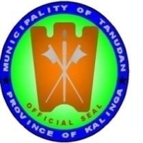 Tanudanmpspcr's profile picture. 