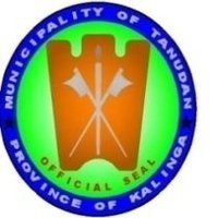 PNPKalingaTanudan (@tanudanmpspcr) 's Twitter Profile Photo PNPKalingaTanudan (@tanudanmpspcr) 's Twitter Profile Photo