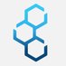 CIExpert (@ciexpertuk) Twitter profile photo CIExpert (@ciexpertuk) Twitter profile photo