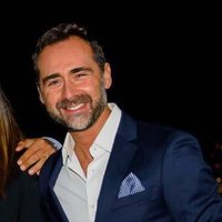 Luis Raposo (@luisrap88646088) 's Twitter Profile