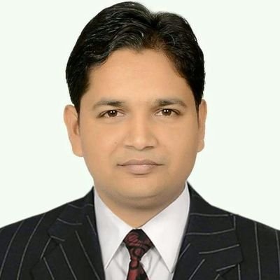 brijeshachal's profile picture. Enterprise Business -Tikona Infinet Pvt Ltd
