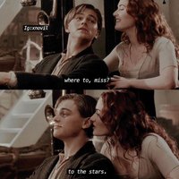 SALEH¹¹. (@svl__11) Twitter profile photo