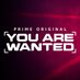 You Are Wanted (@youarewanted) Twitter profile photo