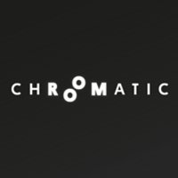 Chromatic Room(@ChromaticRoom) 's Twitter Profile Photo