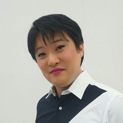 和賀勇介 Twitter