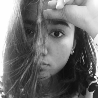 zahrasdurr's profile picture. 