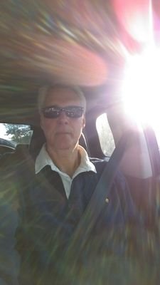 blackegg911's profile picture. 