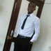 rwenyo mark (@markrwenyo) Twitter profile photo rwenyo mark (@markrwenyo) Twitter profile photo