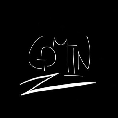 Gomindude's profile picture. 