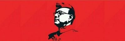 gunprash's profile picture. RPs are not endorsements