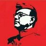 gunprash's profile picture. RPs are not endorsements