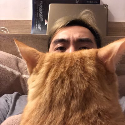 Charles15882558's profile picture. 