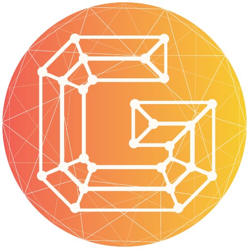GigTricks is a blockchain based integrated Freelance and On-Demand Ecosystem  for Entrepreneurs and Freelance Professionals. #GigTricks #GigTricksICO #ICO