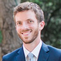 Matthew Kenny (@mw_kenny) 's Twitter Profile