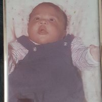JD (@jddevore0914) 's Twitter Profile