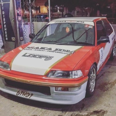6TWO1さんのプロフィール画像