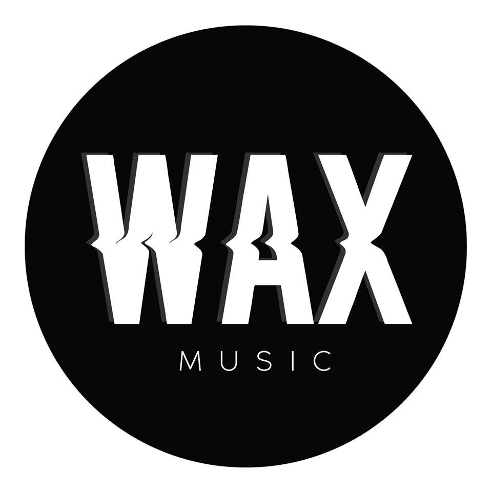 WAX music is a promotions company that promises to bring the best from the worlds of Pop, Hip-hop, R‘n’B and Grime to Southampton.

Est. 2018