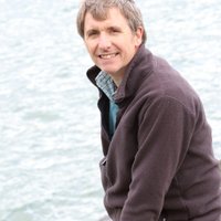 Office of the Chief Scientific Advisor Marine (@ocsam_scot) 's Twitter Profile Photo Office of the Chief Scientific Advisor Marine (@ocsam_scot) 's Twitter Profile Photo