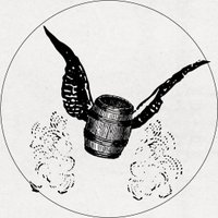Dancing Man Brewery (@dancingmanbrew) 's Twitter Profile