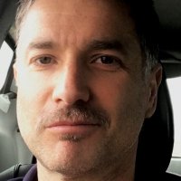 Luis Mesa (@mesaluis) 's Twitter Profile