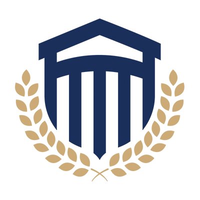 Welcome to the official feed for Columbia Southern University. Use #CSUedu to join in!