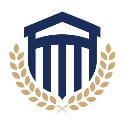 Welcome to the official feed for Columbia Southern University. Use #CSUedu to join in!