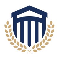 Columbia Southern U (@csuedu) 's Twitter Profile