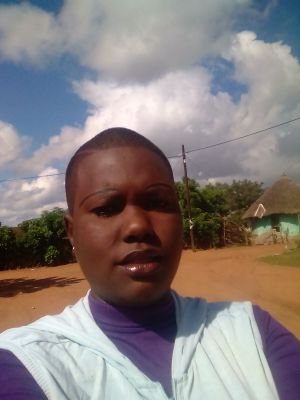 alvinahmabaso44 Profile Picture