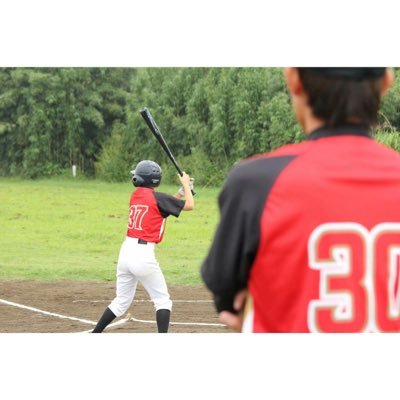 サレジオフェニック#10 調布ベリーズ#1 調布選抜#4 東京アンビシャス#37 女子野球⚾️