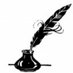 ArtMuseLondon (@artmuselondon) Twitter profile photo ArtMuseLondon (@artmuselondon) Twitter profile photo