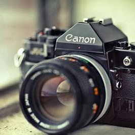 EOS_Zhang's profile picture. 