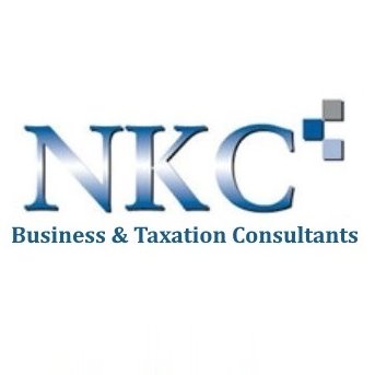 We are experts in accounting and financial advice for businesses.