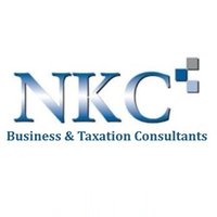 NKC Business & Taxation Consultants(@NKC_BTC) 's Twitter Profile Photo