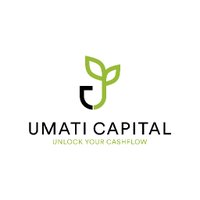 Umati Capital (@umaticapital) 's Twitter Profile